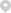 []麓水环保(六安分公司)